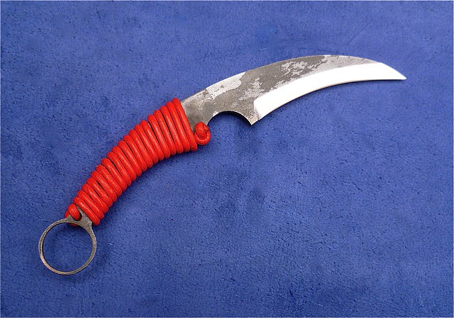 kerambit2