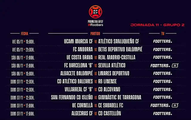 horarios-11x2-1