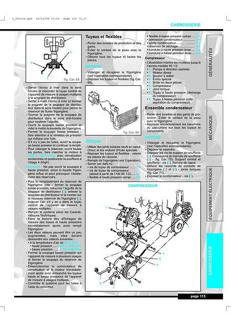 Manual Taller Opel Frontera Bieles en un solo.pdf