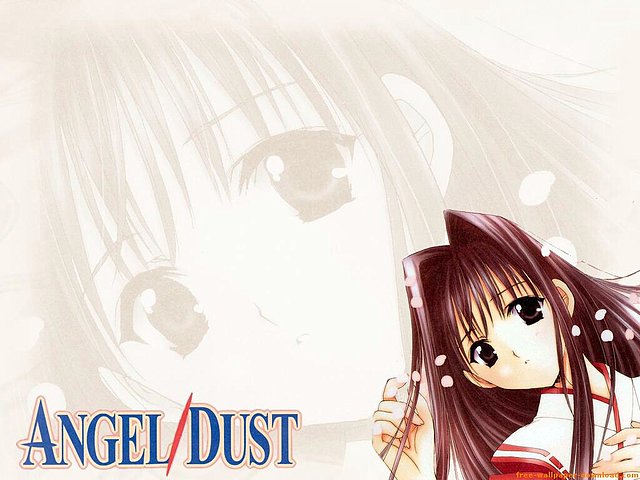 Angel_Dust