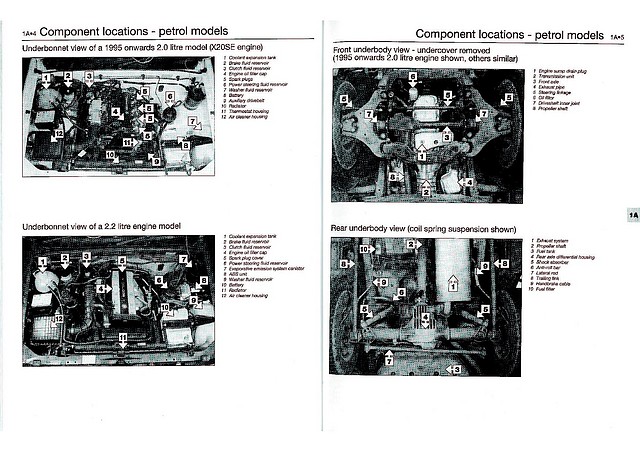 opel_frontera_haynes_manual.pdf