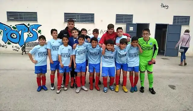 Infantil2019-1