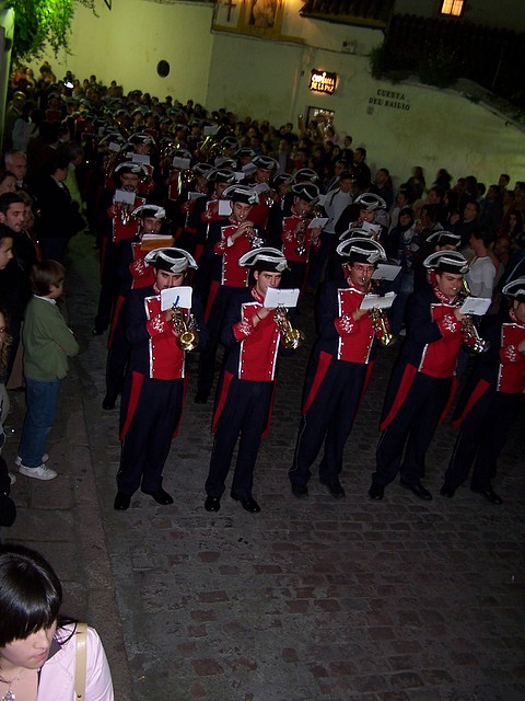 Imagen 087 Imagen 087