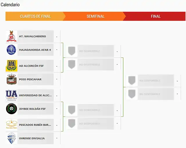 CopadeEspa?aFS2017-1