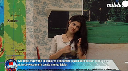 17 febrero 13bis2 17 febrero 13bis2