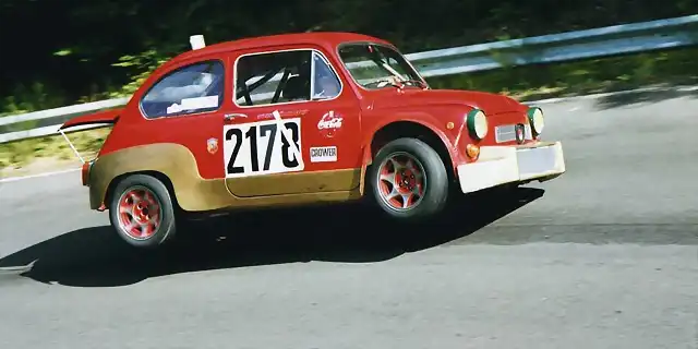 Abarth-1000-19