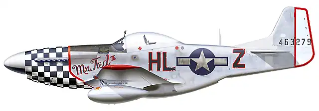 P-51d.25