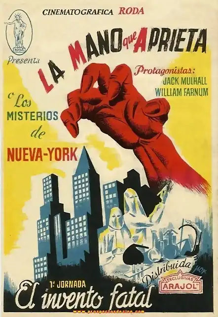 1540461613_la-mano-que-aprieta-o-los-misterios-de-nueva-york--1936)-tt0027452-pp-01