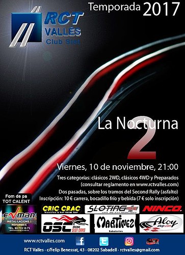 IMG-20171026-WA0001 IMG-20171026-WA0001