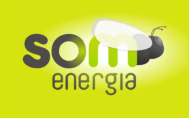 Som_Energia_logo_verd