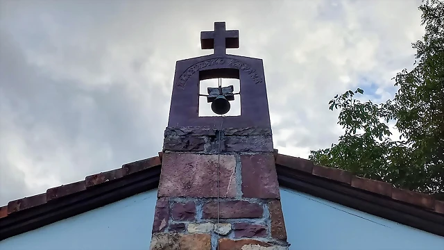 20210929_182605 20210929_182605