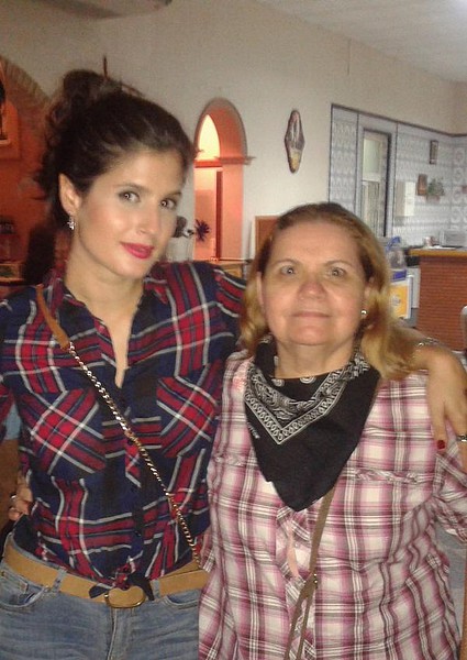 24 CUMPLE MARIA 315