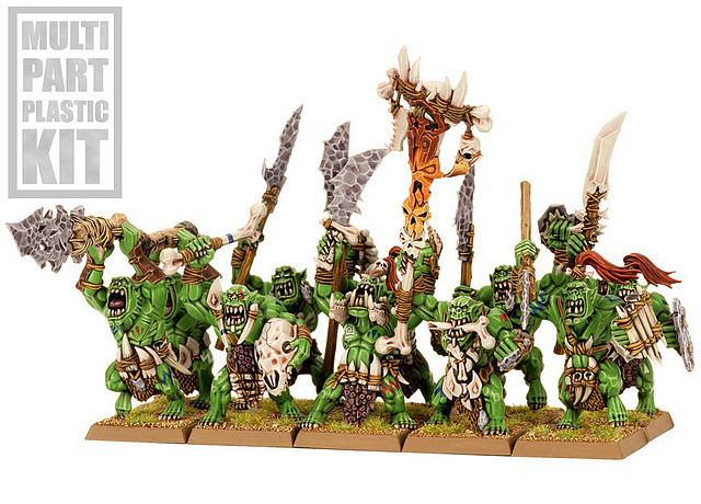 m1640844a_99120209024_SavageOrcs01_873x627 m1640844a_99120209024_SavageOrcs01_873x627