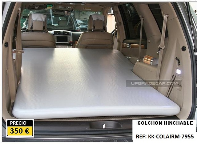 Colchon-Airmattress.KK-COLAIRM-7955.Upgradecar