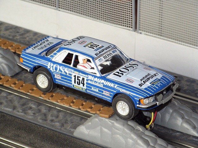 raid-1984-paris dakar-154-mercedes 500 slc raid-1984-paris dakar-154-mercedes 500 slc