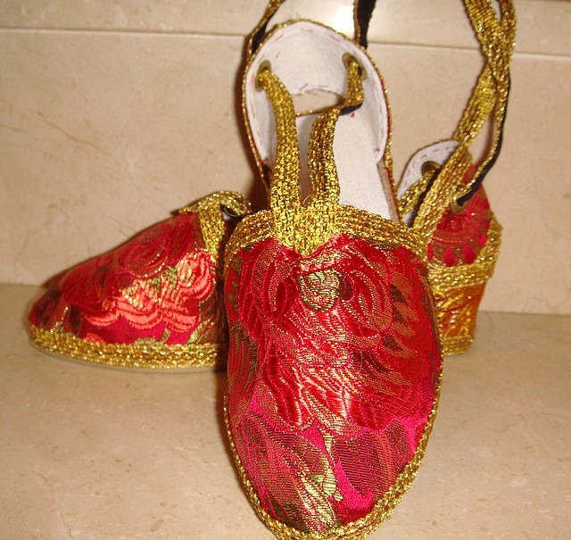 DSC00961 DSC00961