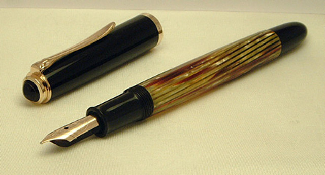 Pelikan%20400NN%20Tortoise%20shell44