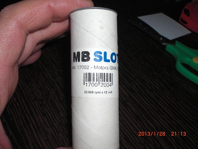 CIMG7698 CIMG7698