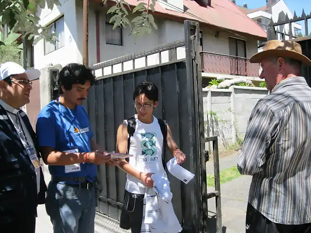 Tercer da Congreso Naciona (7)