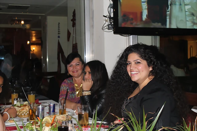 IMG_5882 IMG_5882