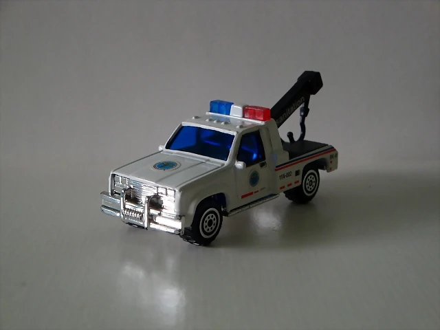 1987 GMC Sierra(2) (Copiar) 1987 GMC Sierra(2) (Copiar)