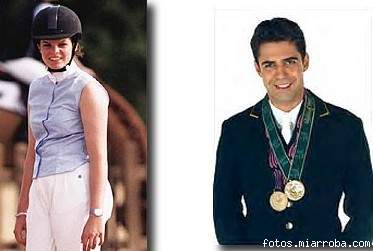 athina y dodi athina y dodi