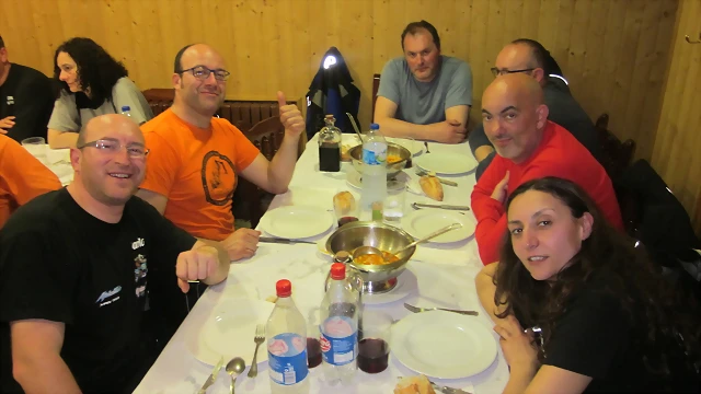 IMG_6016 IMG_6016