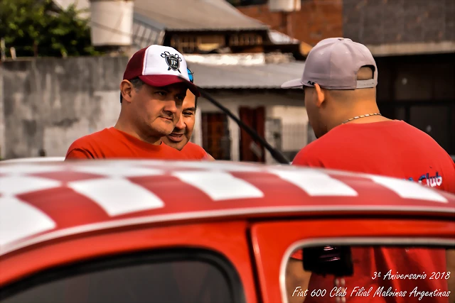 DSC_0142 DSC_0142