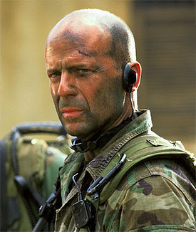 bruce_willis_movie-4727[1]