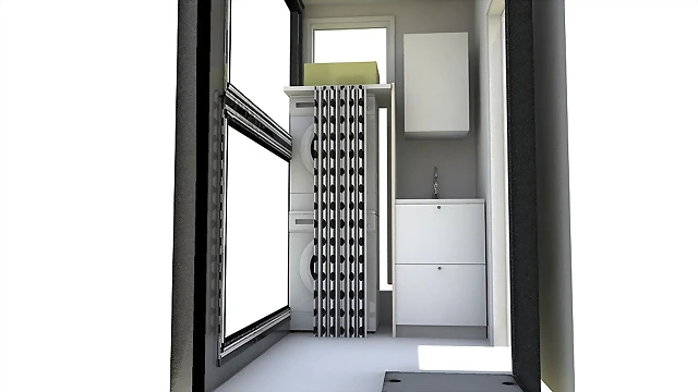 render7-181599570631-45 render7-181599570631-45