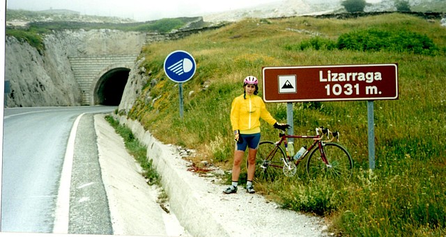 Lizarraga6.2000