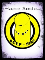 Hazte Socio ACEP (5)