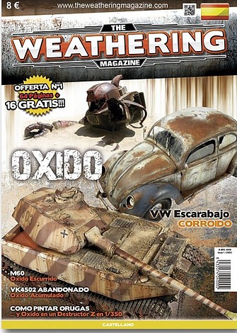 the-weathering-magazine-numero-1-oxido-castellano