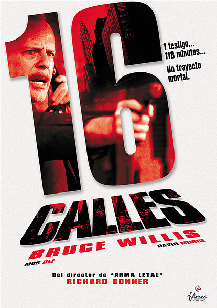 16calles_poster