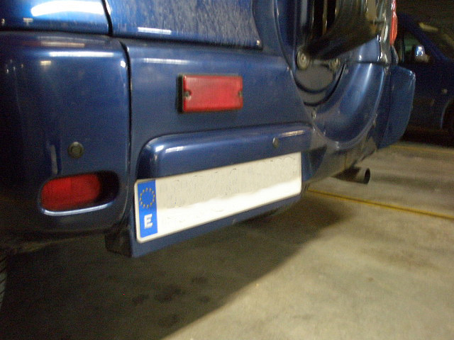 Rav4 Valeo beep&park_20110131_091 bis Rav4 Valeo beep&park_20110131_091 bis