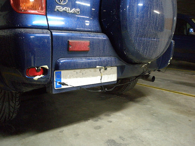 Rav4 Valeo beep&park_20110128_078 bis Rav4 Valeo beep&park_20110128_078 bis