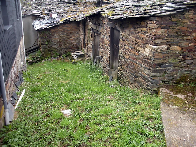 DSCN3892 DSCN3892