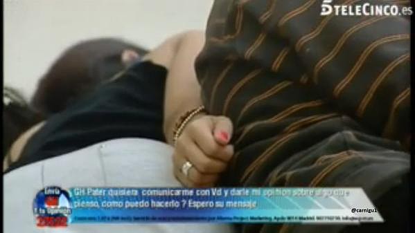 Contar tiempo 21 Contar tiempo 21