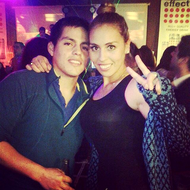 tamlledo_2015-07-16_02-45-40 tamlledo_2015-07-16_02-45-40