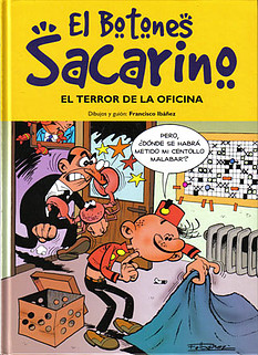 Botones Sacarino1