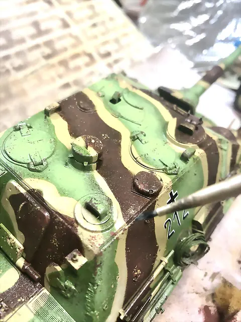 jp37 jp37