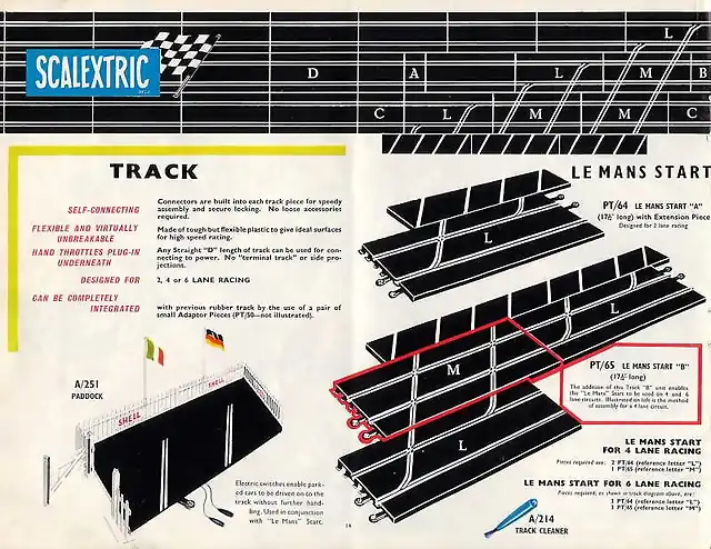 scalextric-catalogue-1964-014