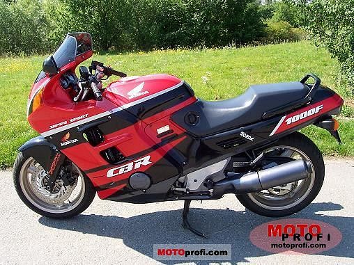 honda_cbr_1000_f_1991_2