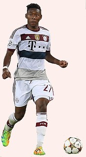 alaba