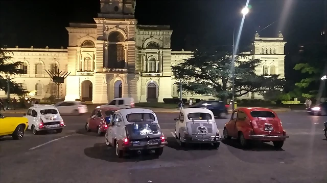 20191228_011515 20191228_011515