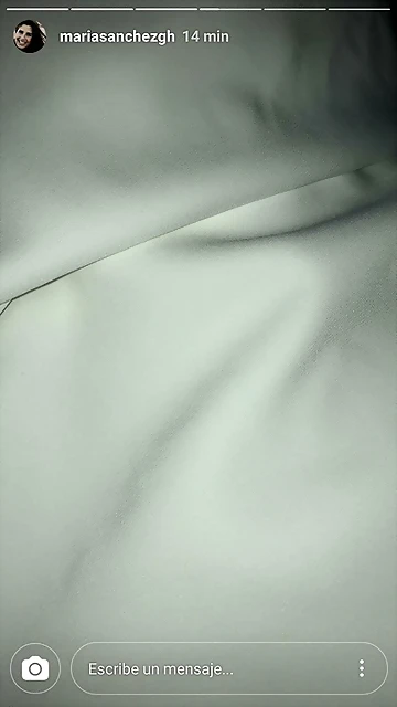 Mar?a IG Stories 15-3-2018 (4) Mar?a IG Stories 15-3-2018 (4)