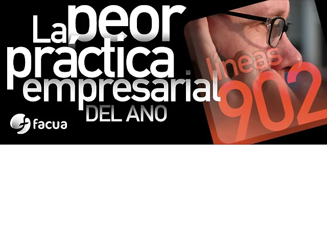 b 902 b 902