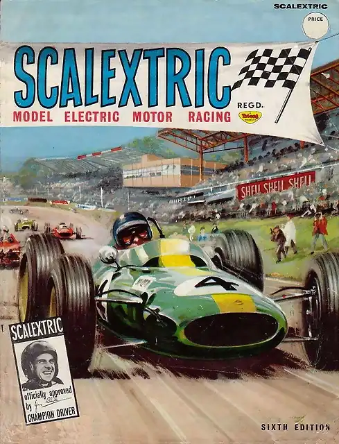 scalextric-catalogue-1965-001