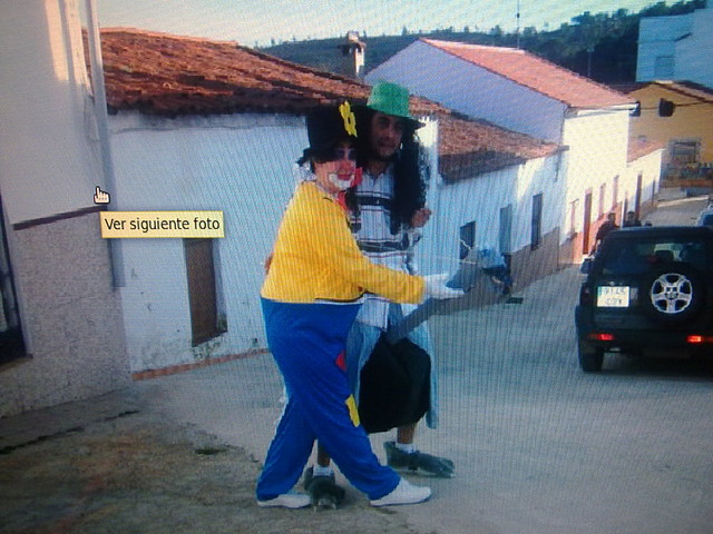 Carnavales en Las Delgadas-2011..jpg (14)