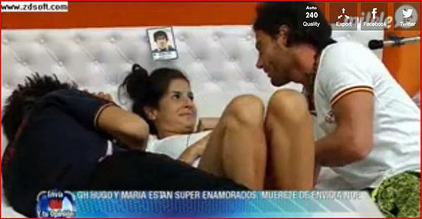 10 junio 54 10 junio 54